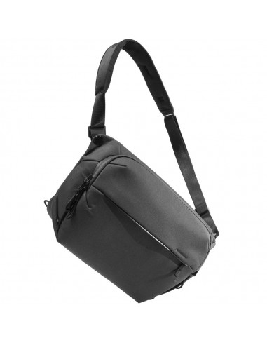Peak Design Everyday Sling 10L Black