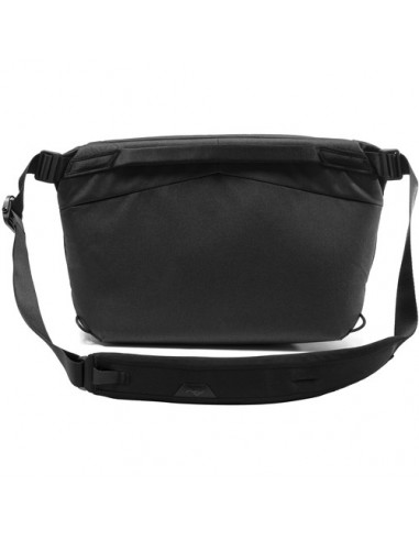 Peak Design Everyday Sling 10L Black
