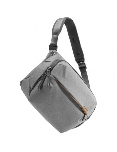 Peak Design Everyday Sling 10L...