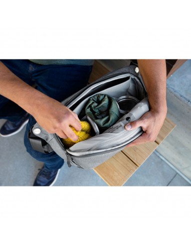 Peak Design Everyday Sling 10L...