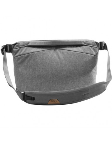 Peak Design Everyday Sling 10L...