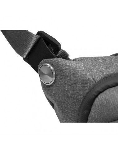Peak Design Everyday Sling 10L...