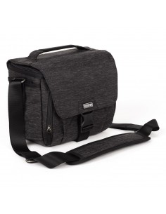 Think Tank Vision 10 Grafite