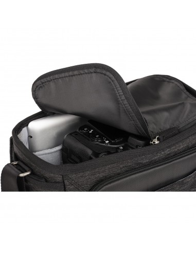 Think Tank Vision 10 Grafite