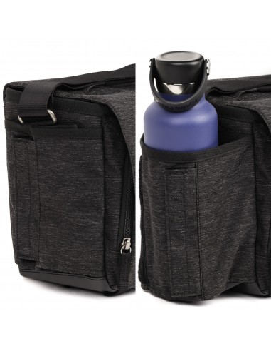 Think Tank Vision 10 Grafite