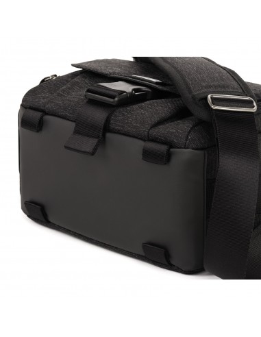 Think Tank Vision 10 Grafite