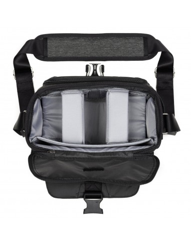 Think Tank Vision 10 Grafite