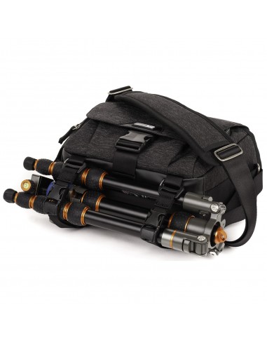 Think Tank Vision 10 Grafite