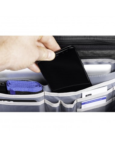 Think Tank Vision 10 Grafite