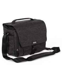 Think Tank Vision 13 Grafite