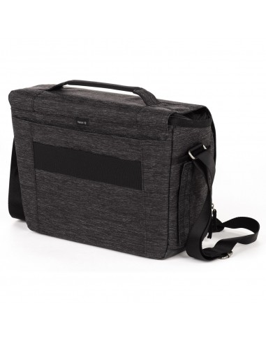 Think Tank Vision 13 Grafite