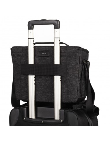 Think Tank Vision 13 Grafite