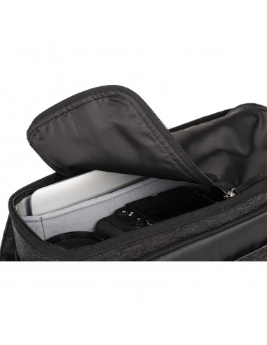 Think Tank Vision 13 Grafite