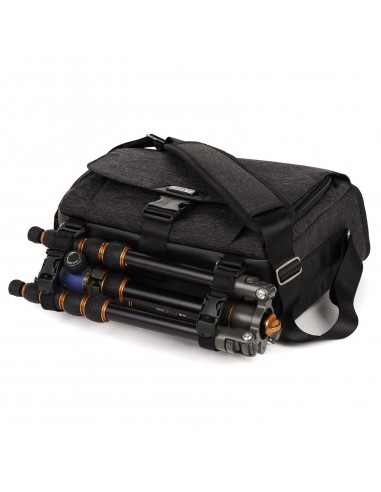 Think Tank Vision 13 Grafite