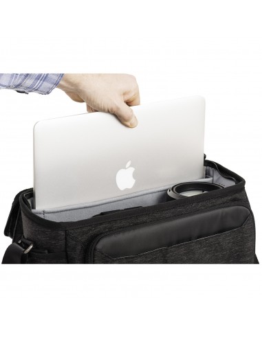 Think Tank Vision 13 Grafite