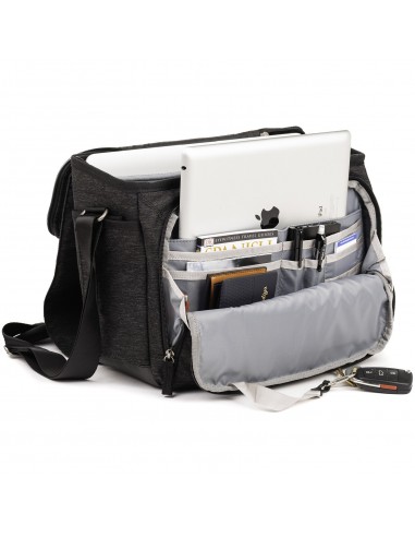 Think Tank Vision 13 Grafite