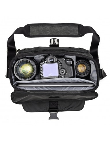 Think Tank Vision 13 Grafite