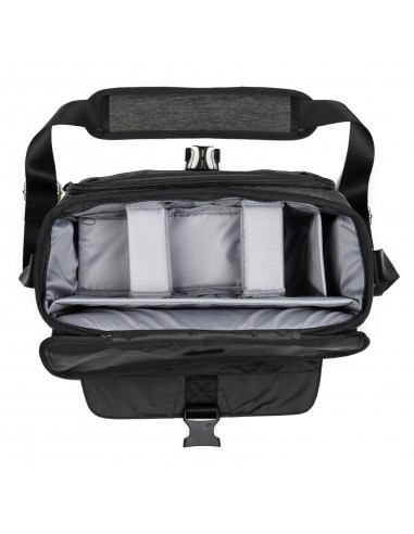 Think Tank Vision 13 Grafite