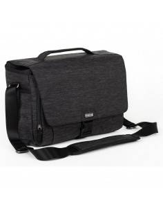 Think Tank Vision 15 Grafite