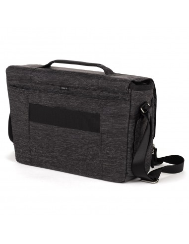 Think Tank Vision 15 Grafite