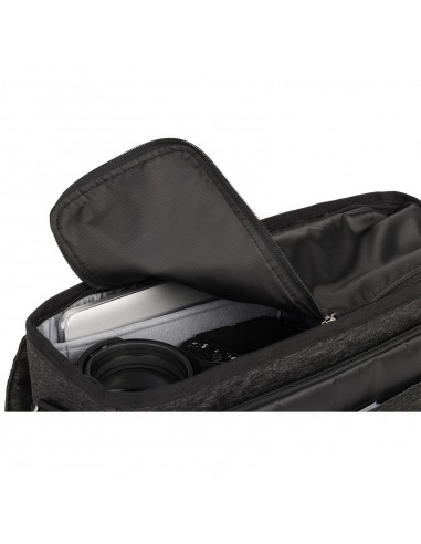 Think Tank Vision 15 Grafite