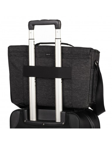 Think Tank Vision 15 Grafite