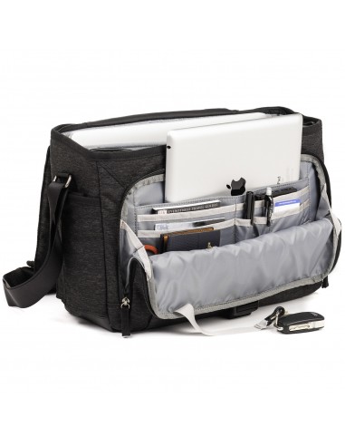 Think Tank Vision 15 Grafite