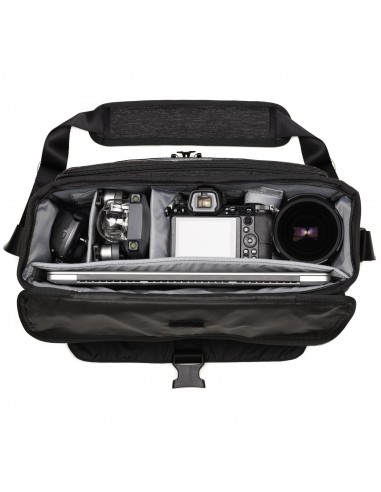 Think Tank Vision 15 Grafite