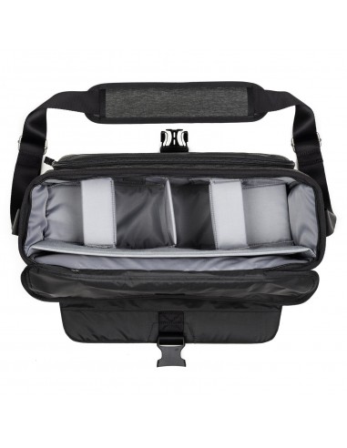 Think Tank Vision 15 Grafite