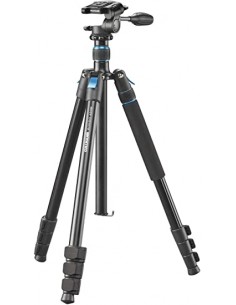 Treppiede CULLMANN RONDO...