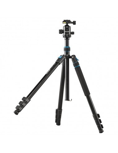 Treppiede CULLMANN RONDO 480M RW20