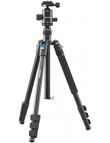 Treppiede/Monopiede CULLMANN RONDO...