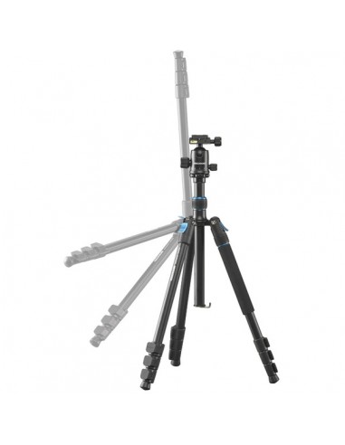 Treppiede/Monopiede CULLMANN RONDO...