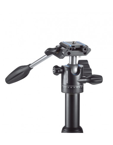 Treppiede CULLMANN CONCEPT ONE 625...