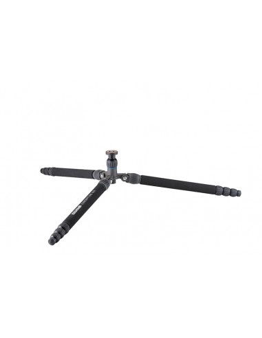 Treppiede CULLMANN CONCEPT ONE 625...
