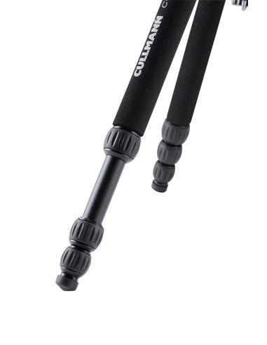 Treppiede CULLMANN CONCEPT ONE 625...