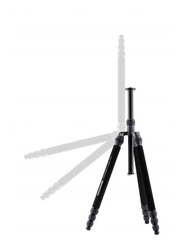 Treppiede CULLMANN CONCEPT ONE 625...