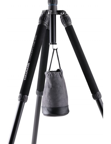 Treppiede CULLMANN CONCEPT ONE 625...