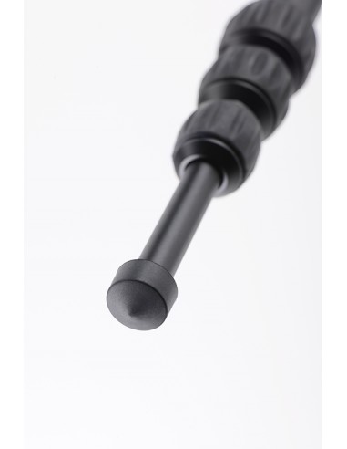 Treppiede CULLMANN CONCEPT ONE 625...