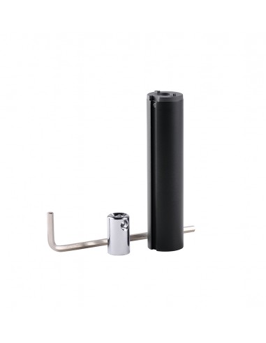 Treppiede CULLMANN CONCEPT ONE 625...