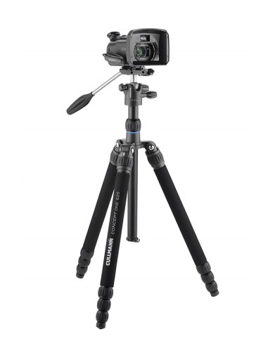 Treppiede CULLMANN CONCEPT ONE 625...
