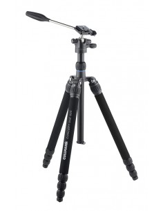 Treppiede CULLMANN CONCEPT...