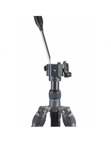 Treppiede CULLMANN CONCEPT ONE 625...