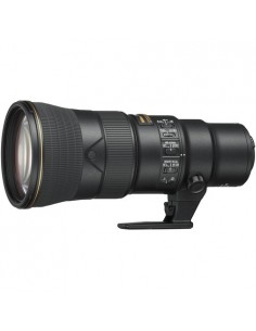 Nikon AF-S NIKKOR 500mm...
