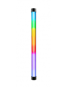 Nanlite PavoTube II 15X RGB...