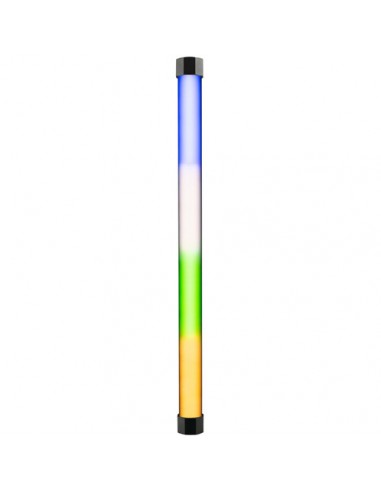 Nanlite PavoTube II 15X RGB Pixel -...