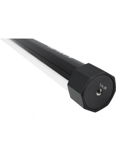 Nanlite PavoTube II 15X RGB Pixel -...