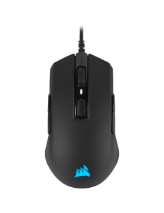 Corsair Mouse gaming...