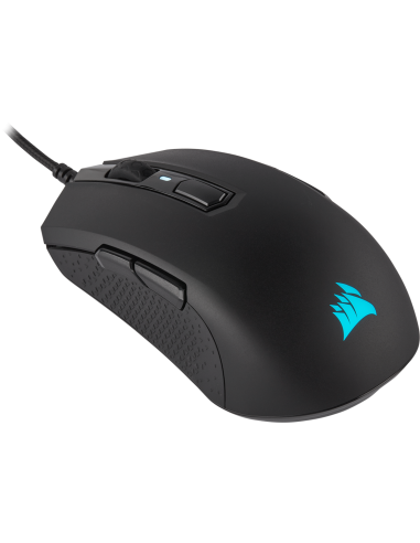 Corsair Mouse gaming... Corsair Mouse gaming...