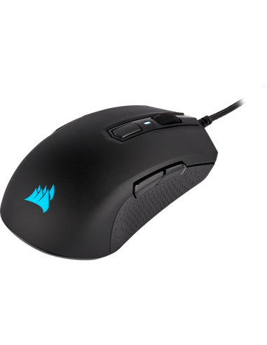 Corsair Mouse gaming... Corsair Mouse gaming...